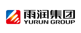 江门雨润总部屋面防水维修工程