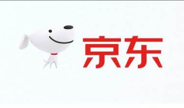 江门京东物流集团