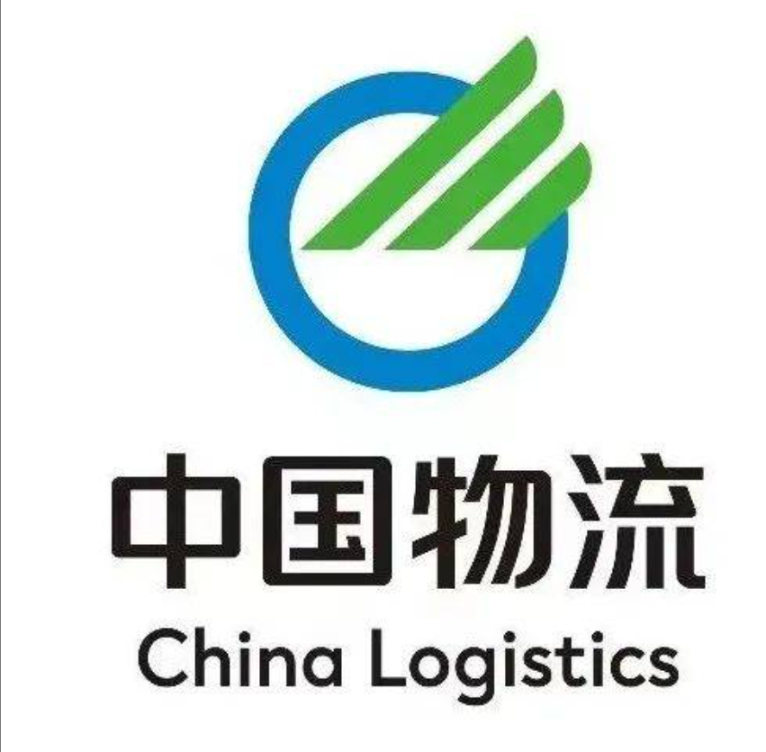 江门中国物流