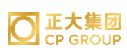 江门正大集团
