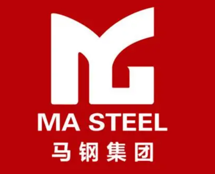 江门马钢集团