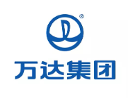 江门万达集团