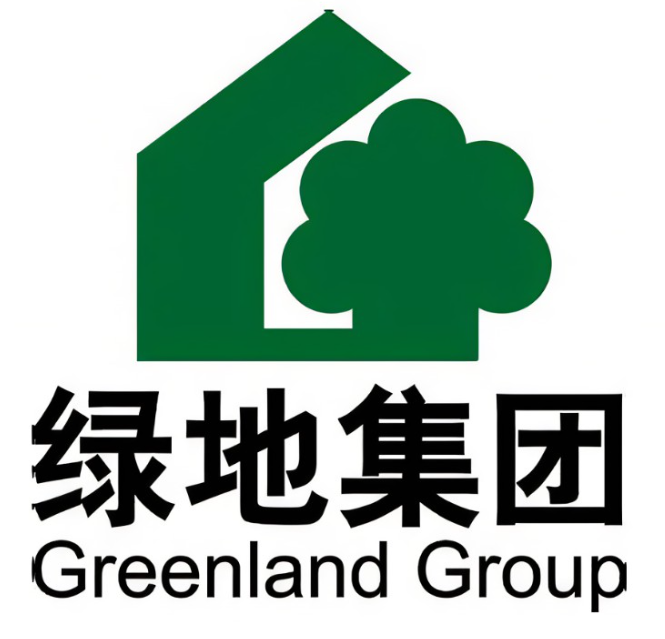 江门绿地集团