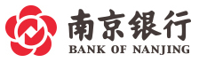 江门南京银行